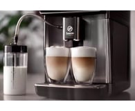 Saeco GRANAROMA SM6582/10 automatyczny, 1500 W/15 bar - 1461763 - zdjęcie 8